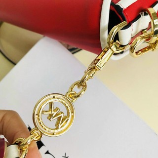 Túi Michael Kors