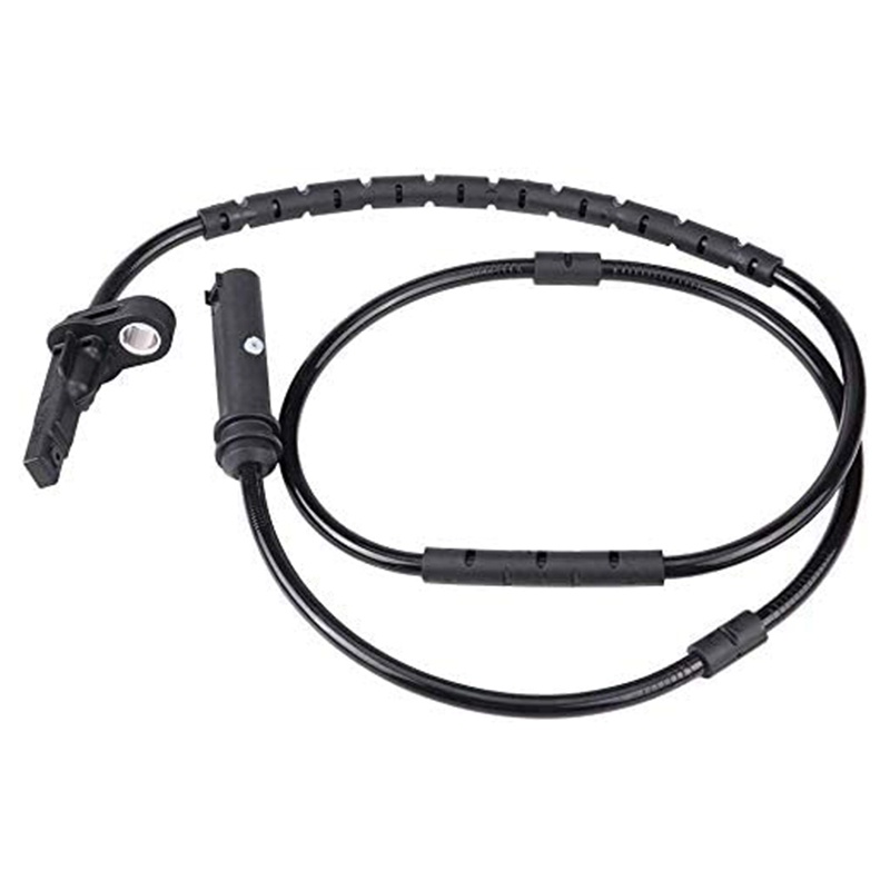 Cảm Biến Tốc Độ ABS Phía Sau Cho BMW 34526791225 34526884421