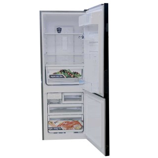 Tủ lạnh Electrolux EBB3400H-H - inverter, 320 lít