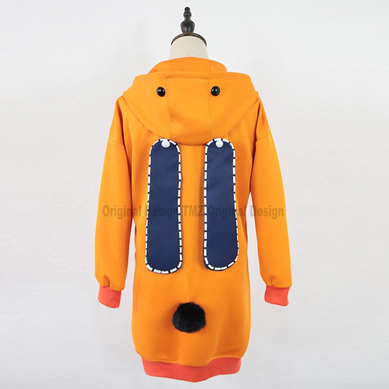 Bộ Trang Phục Cosplay Nhân Vật Jabami Yumeko Yomoduki | BigBuy360 - bigbuy360.vn