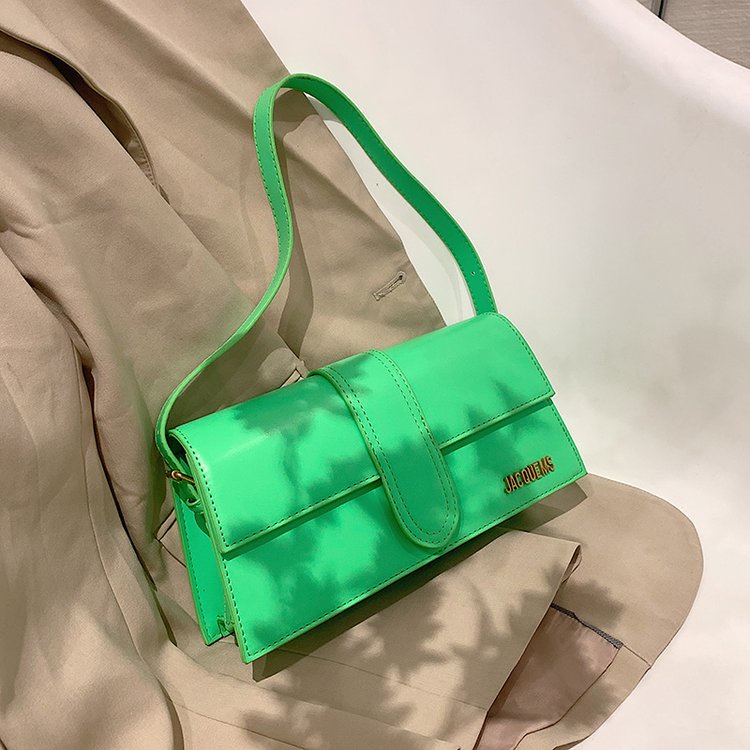 Túi Xách Đeo Chéo Thời Trang Xuân Hè 2023 Cho Nữ