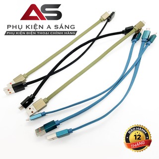 Cáp chuyển USB 3.0 Ugreen 10852