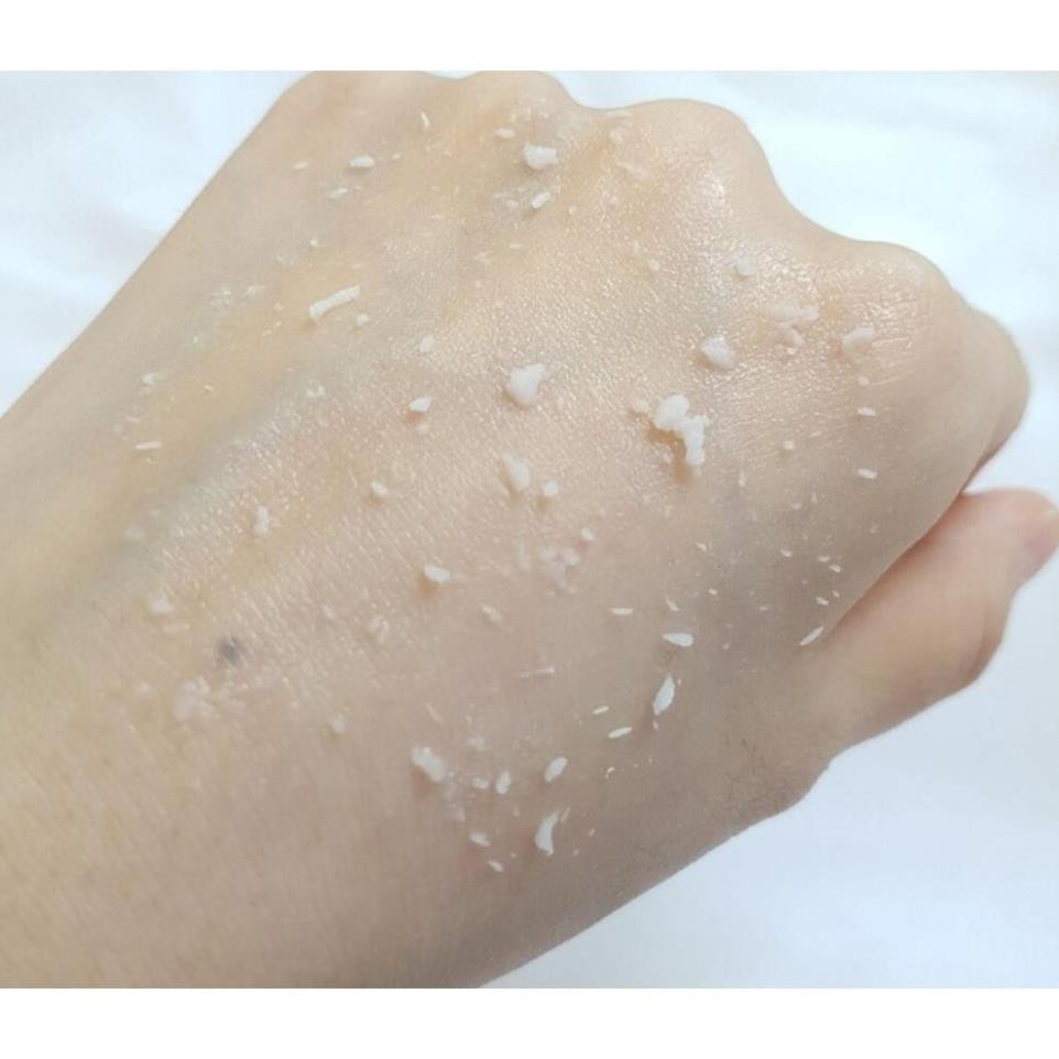 Tẩy Da Chết, Mặt Nạ Tẩy Tế Bào Chết Lúa Mạch INNISFREE 120ML Giúp Làn Da Mịn Màng Và Tươi Sáng | BigBuy360 - bigbuy360.vn