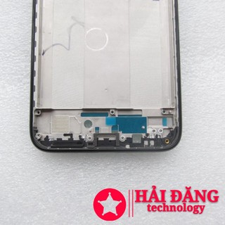 Vỏ Máy Xiaomi Redmi Note 7 FULL BỘ MỚI 100%