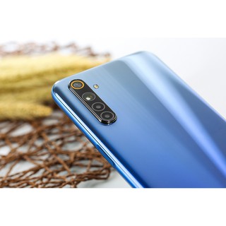 Realme 6 8GB/128GB
