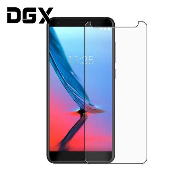 Kính cường lực màn hình cao cấp cho điện thoại OPPO F3 F9 F5 F7 Plus A73 A59 A59S F1S A37 neo9