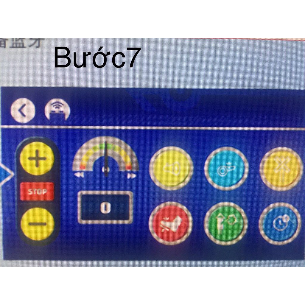 LEGO  60198 CITY  - TÀU HỎA CHỞ HÀNG