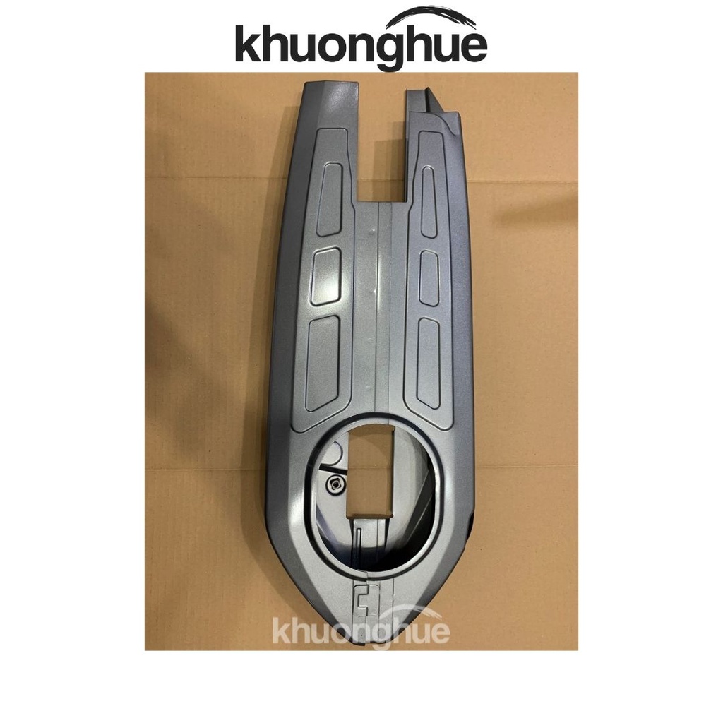 Hộp xích, bọc sên Tawrus chính hãng Yamaha