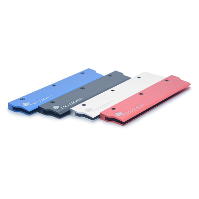 Bộ Tản Nhiệt Làm Mát Bộ Nhớ Dành Cho Máy Tính Bản Hẹp Hẹp