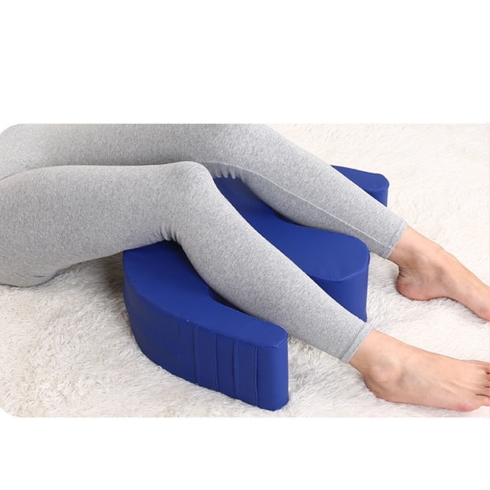 Gối Lật Bệnh Nhân CARYN, Hỗ Trợ Lật Người Bệnh, Hàng Chính Hãng
