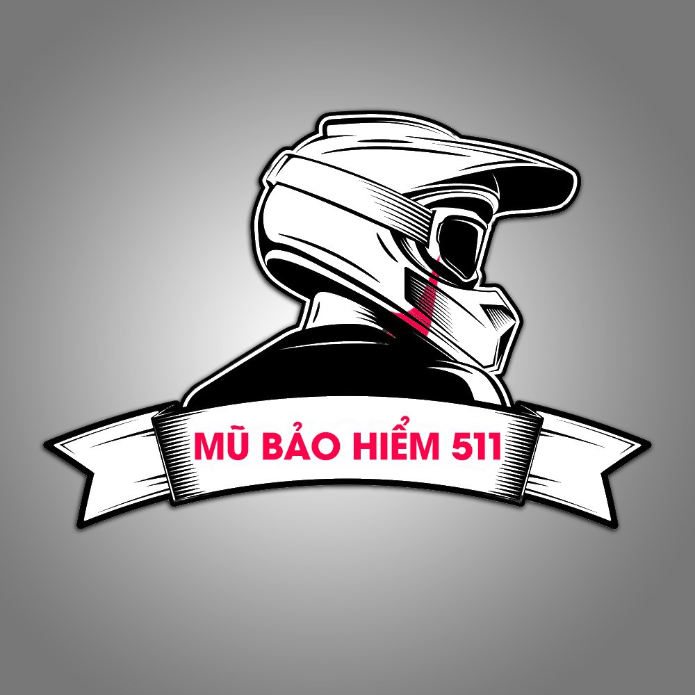 [Mũ bảo hiểm 511]-Giảm 10,000 VNĐ cho đơn tối thiểu 0 VNĐ