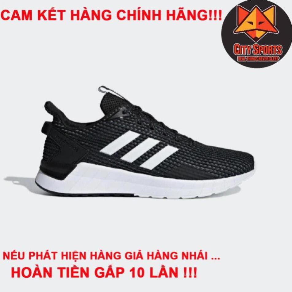 [Sale 3/3][Free Ship] Giày thể thao chính hãng Adidas Questar Ride F34983 ! [CAm kết chính hãng fake 1 đền 10] -z11 ᵍ