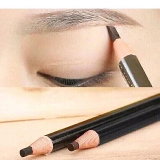 Lẻ 1 chì xé kẻ mày