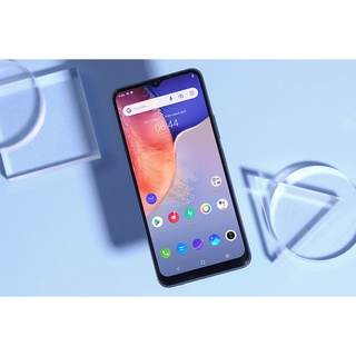 Điện thoại Vivo Y15s