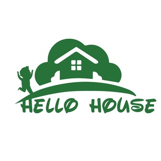 Hello House_shop