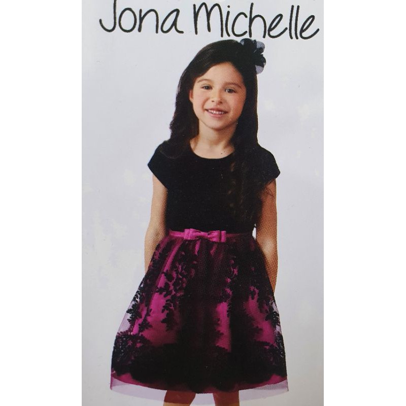Đầm Jona Michelle xuất Mỹ