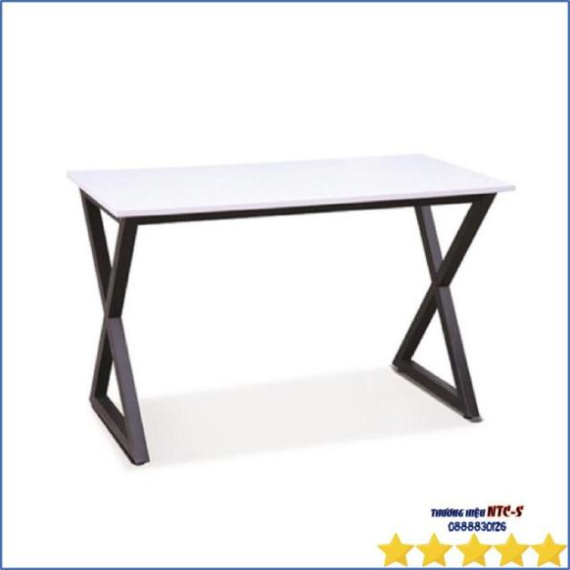 Mặt Bàn Gỗ MDF - Đã Dán Cạnh - Đủ Màu Sắc - Sẵn Hàng