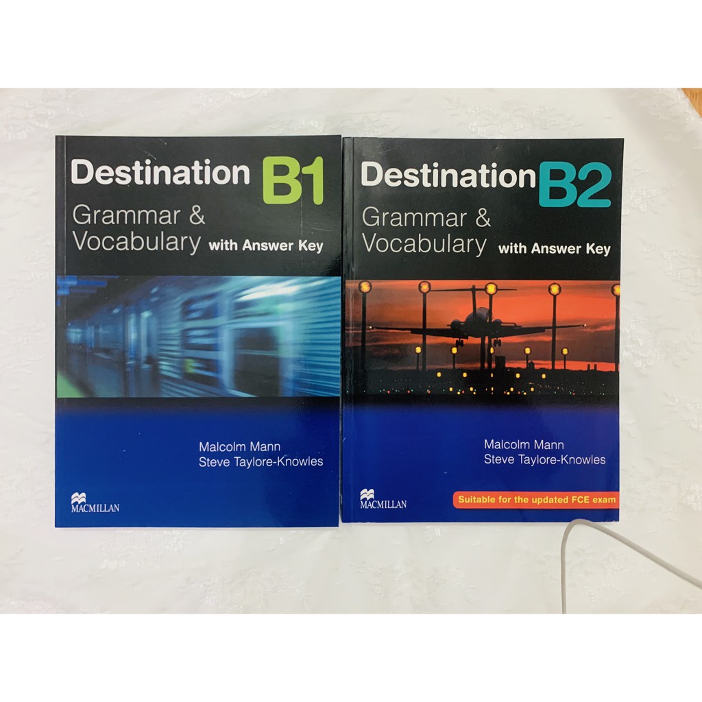 Đồ chơi destination B1 B2