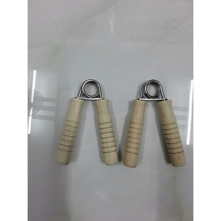 Bóp tay gỗ Thanh Xuân bền đẹp giá rẻ nhất