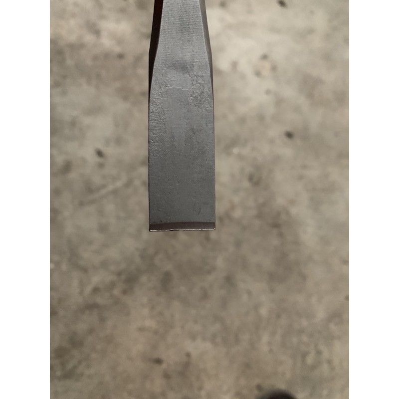 Mũi đục dẹt avatar 14 x 20mm