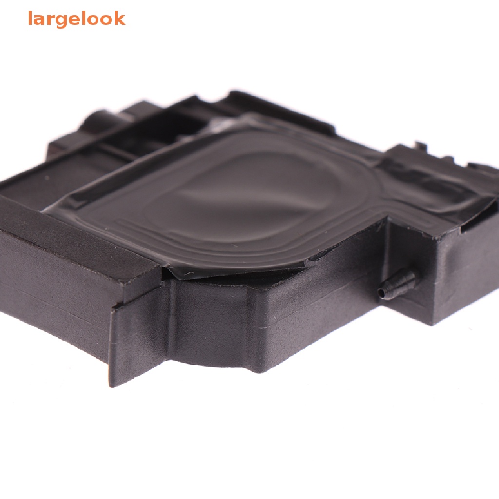 1 Ống Mực Giảm Sốc Cho L1300 L1455 L800 L801 L805 L810 L850 L1800