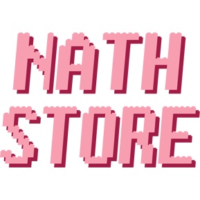https://cf.shopee.vn/file/daf4c43282b27160820f1dedc142f8cc