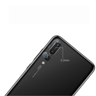 kính cường lực camera huawei nova 3 , nova 3i , nova 3e