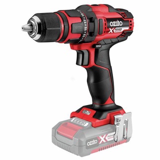 Thân máy khoan pin 18v ozito pxdds-180