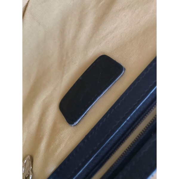 Túi xách tay nữ Kitamura