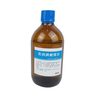 Keo dính mica trong khô nhanh không vệt không khói