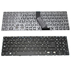 Bàn phím ACER M3 (Z,M3-581 M3-581T M3-581G M3-581PT V5-531 V5-531G V5-551 V5-551G V5-571 V5-571G ,M5-581,V3-573,v15-v17,