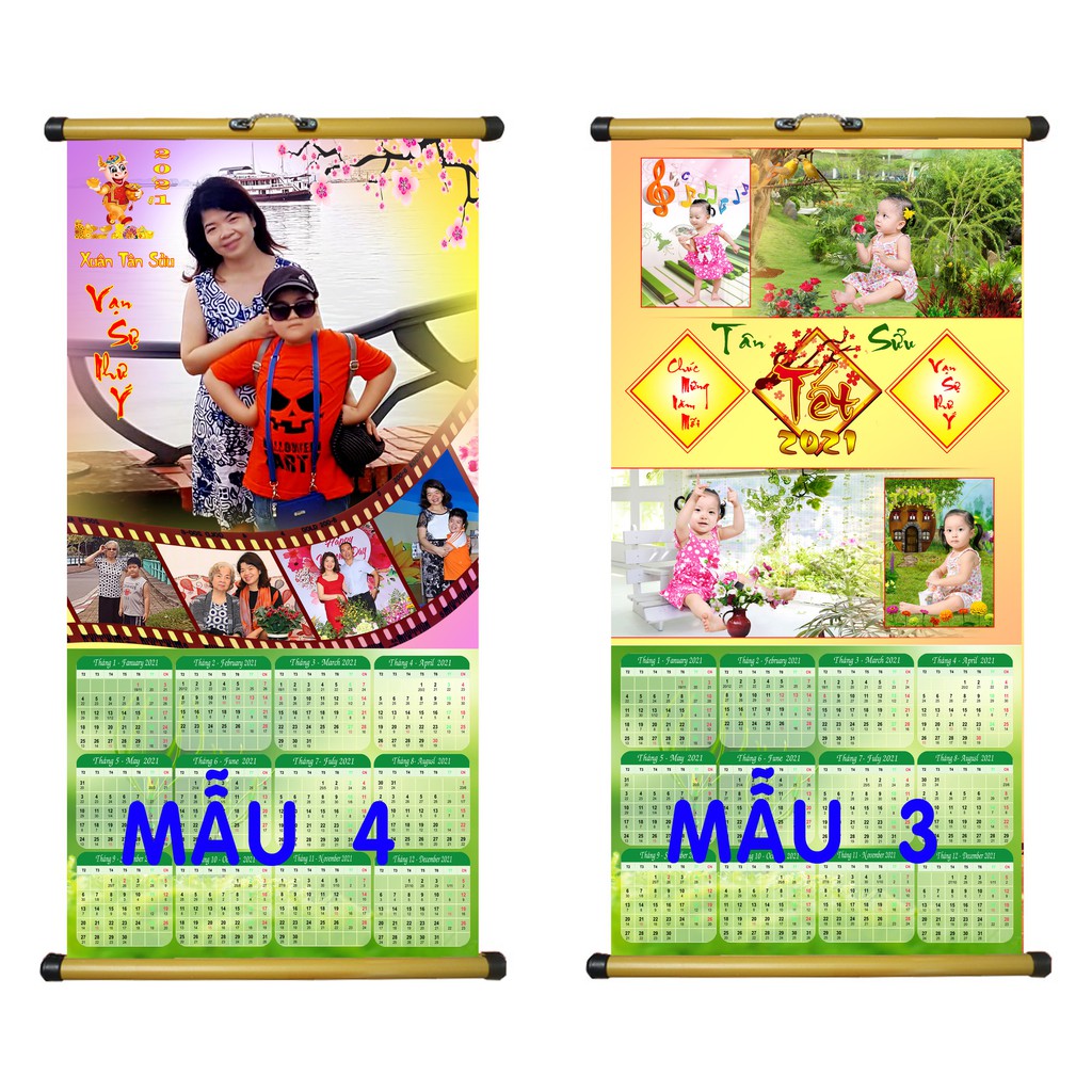 TRANH VẢI LỤA  IN HÌNH THEO YÊU CẦU