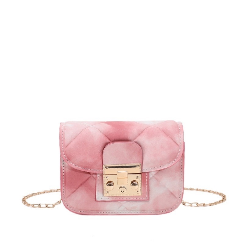 Móc Khóa Hình Búp Bê Pochita Nhồi Bông Dễ Thương 10cm