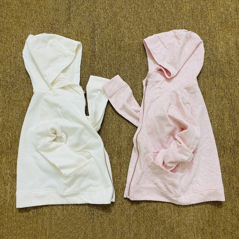 Áo Hoodie Cho Bé size đại, Áo Nỉ SONOMA siêu mềm, xuất dư xịn cho bé t