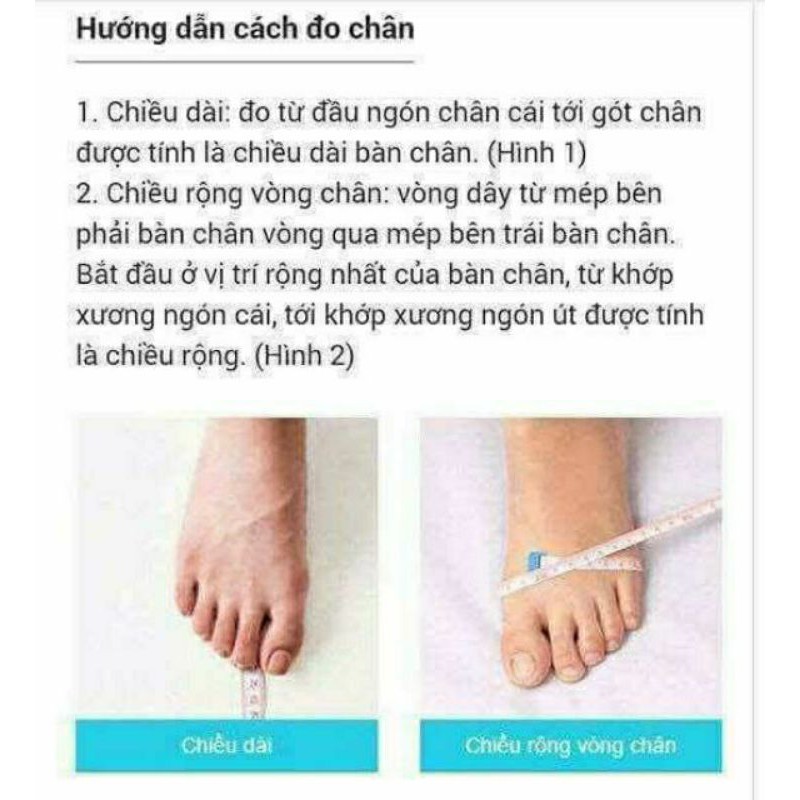 Giày cao gót thời trang phối màu phong cách cao 7cm  40 41 42 43