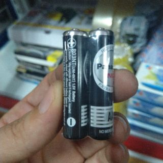 Pin AAA Panasonic R03NT
