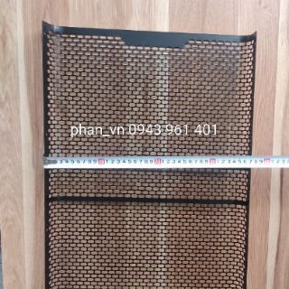 Lưới loa 612 6012 đẹp 1 đôi