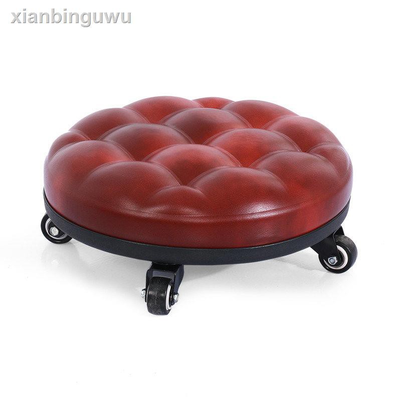 Mới Bánh Xe Lăn Gỗ Chuyên Dụng Chất Lượng Cao | BigBuy360 - bigbuy360.vn