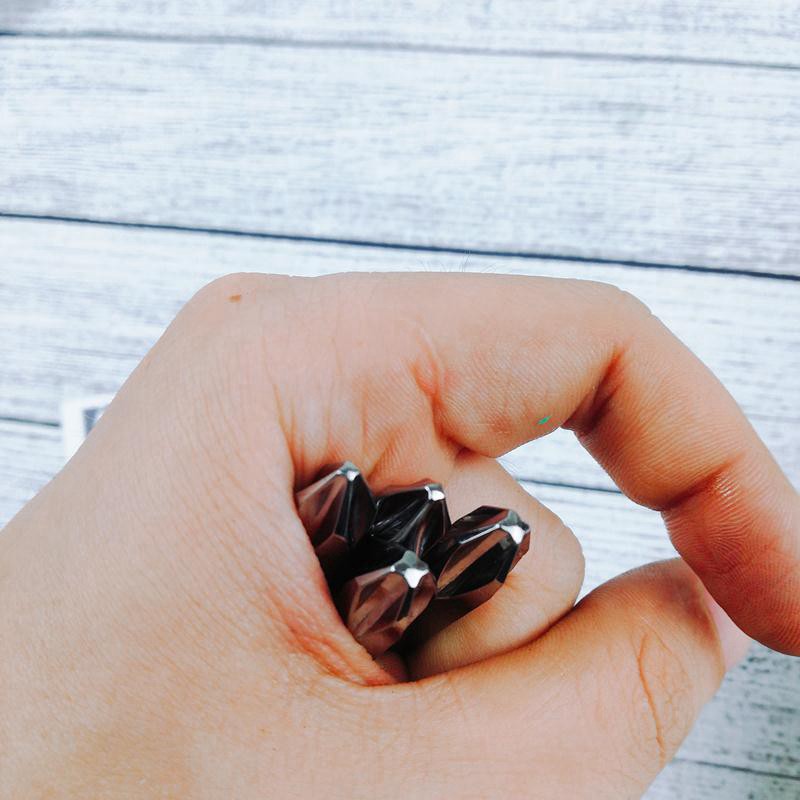 [GIÁ TỐT] Mũi Vít Đóng YTB cao cấp chính hãng