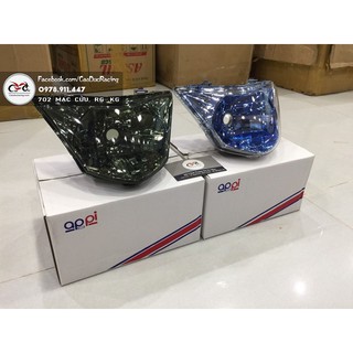 Sỉ Chóa đèn Appi EX 2010
