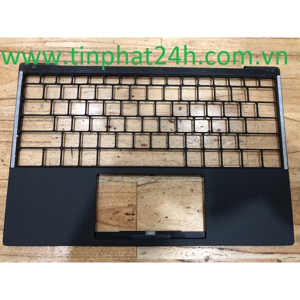 Thay Vỏ Mặt C Laptop Dell XPS 13 9300 0GT8XM 0