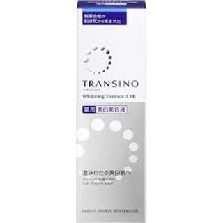 Tinh chất Transino esence