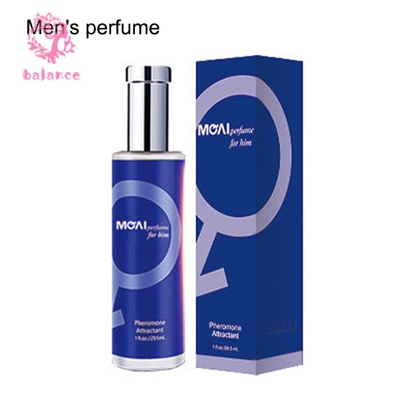 (Hàng Mới Về) Nước Hoa Pheromone Dạng Xịt Dành Cho Người Lớn | BigBuy360 - bigbuy360.vn