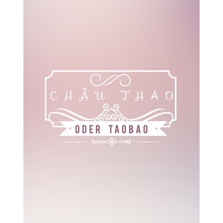 Trả hàng oder taobao