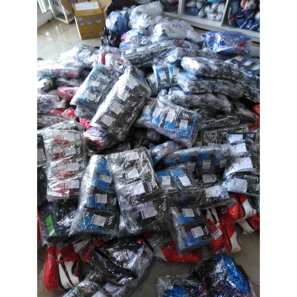 Tất Chống Trơn Das X