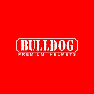 BULLDOG HELMETS OFFICIAL