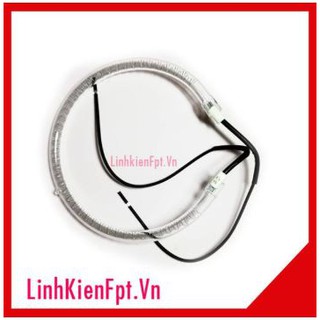 Đèn halogen cho lò nướng thủy tinh