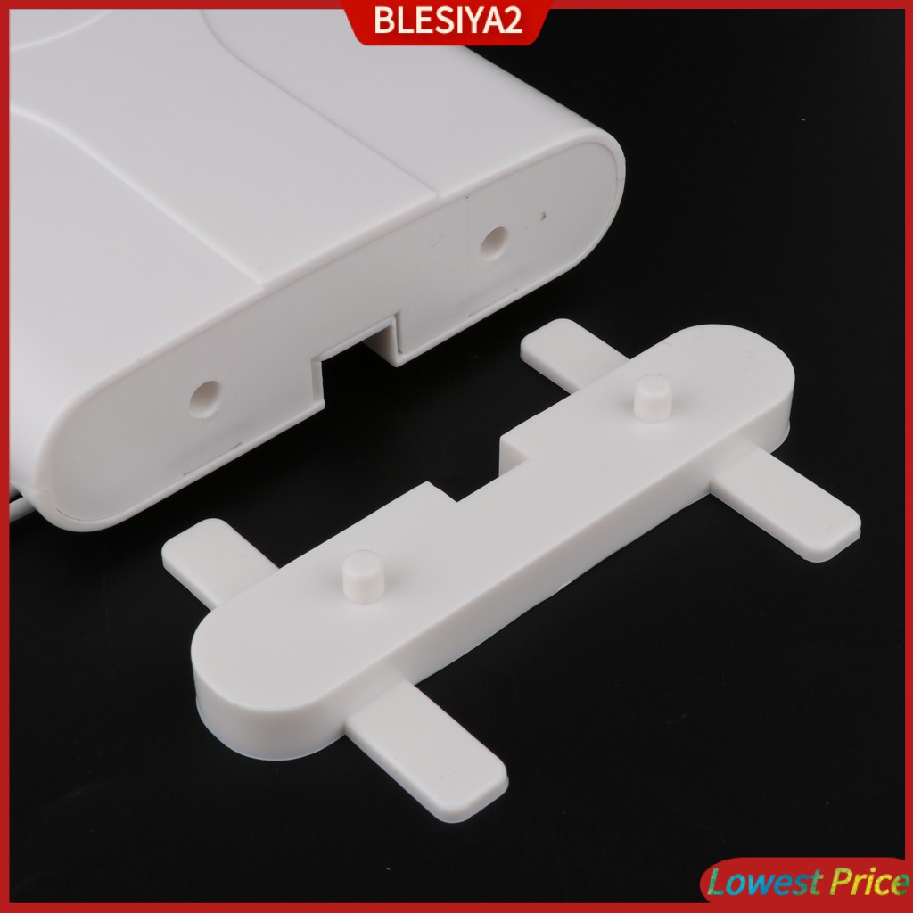 Ăng Ten Nối Trong Nhà Nhanh TS9 4G 88dBi LTE MIMO 700MHz-2600MHz 2