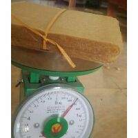 Combo 5 tệp Vỏ ram Hà Tĩnh mỗi tệp 500gr.