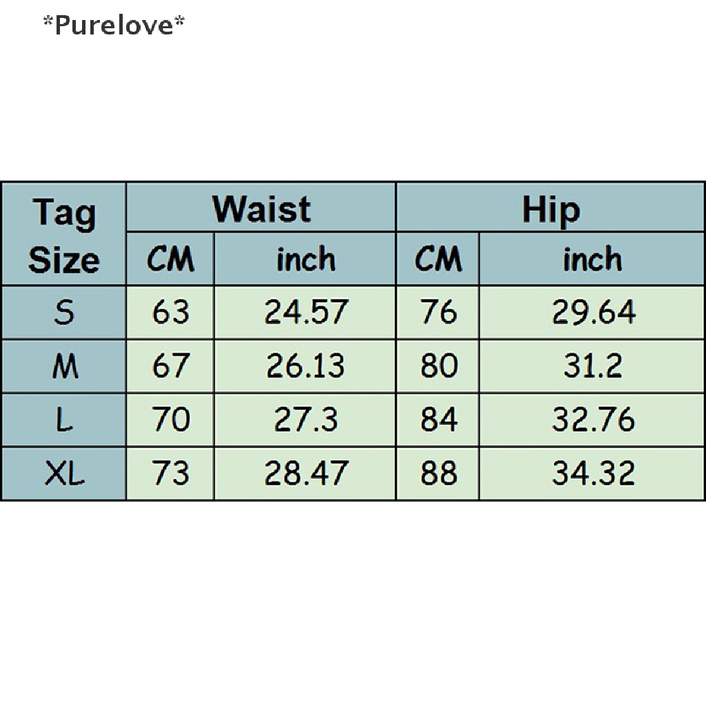 Quần Ống Loe Lưng Cao Màu Trơn Tập Yoga Dành Cho Nữ